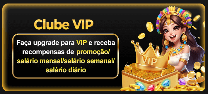 Cassino u555: Roleta, Blackjack e Torneios com R$66K ❤️