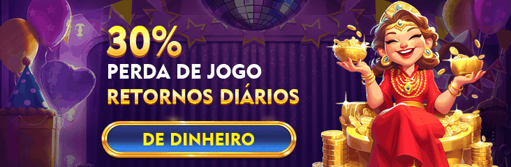 Cassino u555: Roleta, Blackjack e Torneios com R$66K ❤️