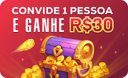 u555 Login: Guia Rápido com Bônus de R$666 ✅