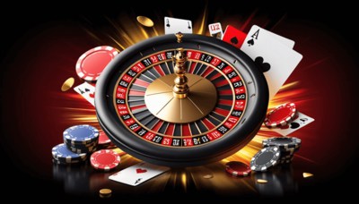 u555: Plataforma de Cassino Online Confiável com Bônus de R$666 ⭐️