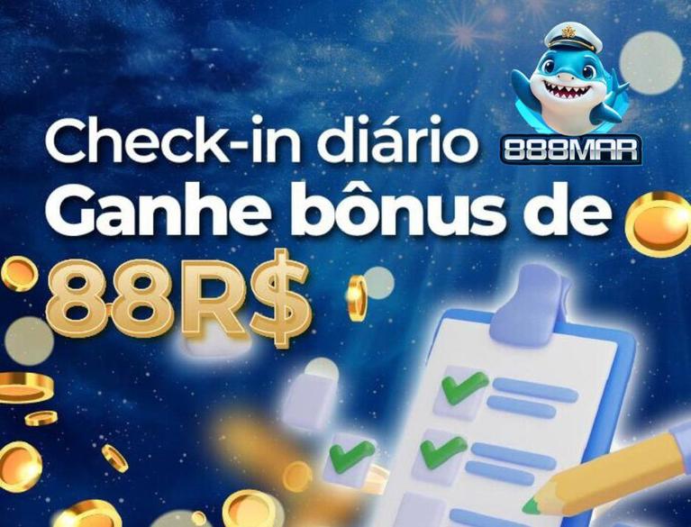 Slots u555: TOP 5 Caça-Níqueis + 66 Giros Grátis ☘️