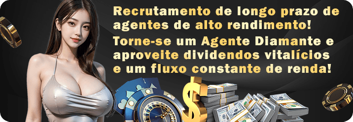 u555: Plataforma de Cassino Online Confiável com Bônus de R$666 ⭐️
