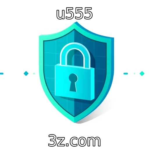 u555 Melhores estratégias para apostas esportivas em jogos do campeonato brasileiro