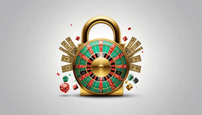 Slots u555: TOP 5 Caça-Níqueis + 66 Giros Grátis ☘️