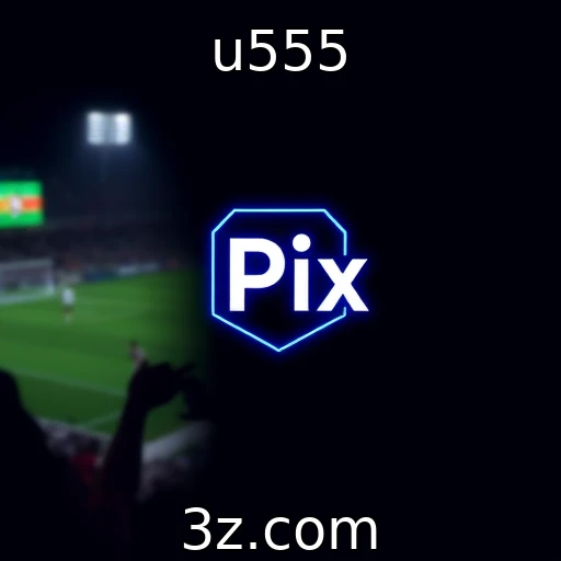 u555 Apostas esportivas: como analisar e prever resultados com precisão