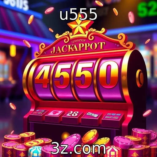 u555 As 5 principais dicas para apostas esportivas lucrativas no Brasil