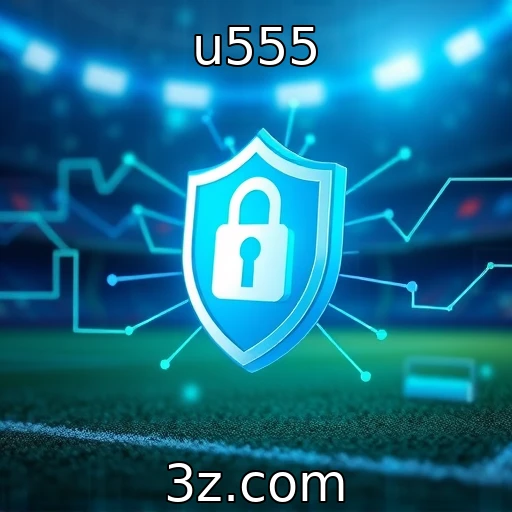 u555 Apostas Esportivas: Como Analisar Partidas para Garantir Seus Lucros