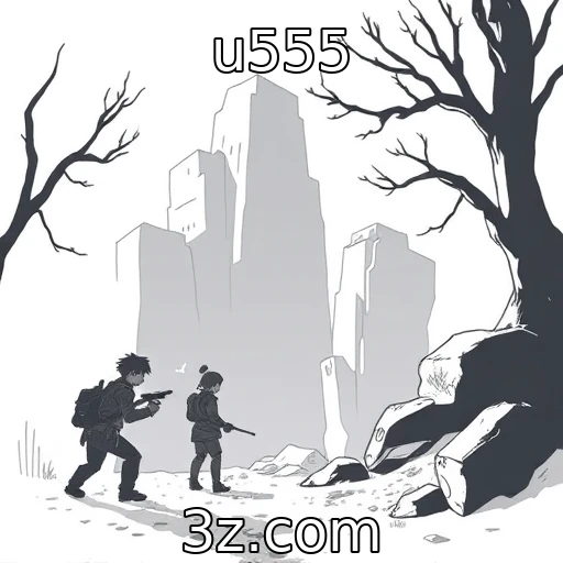 Tendências emergentes na narrativa dos jogos eletrônicos - u555