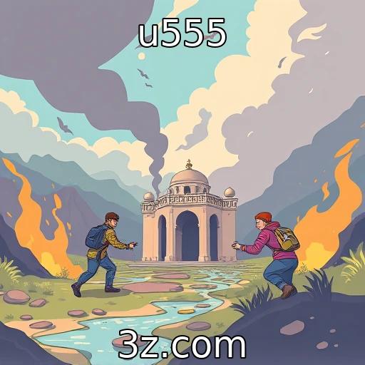 Desafios enfrentados por desenvolvedores independentes - u555