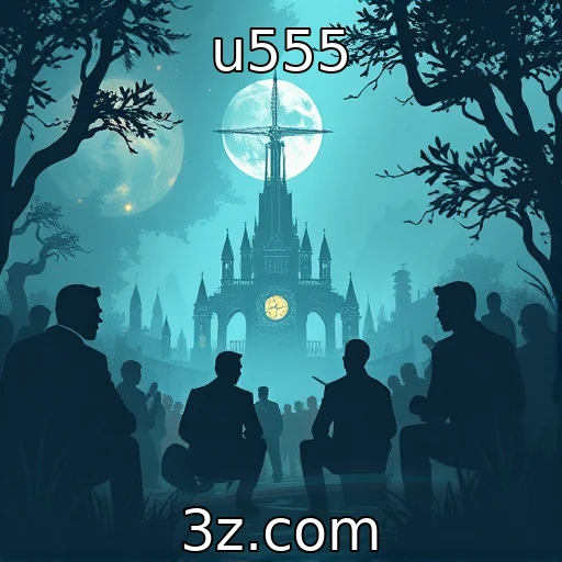 Desenvolvimento independente destaca-se na indústria de jogos - u555