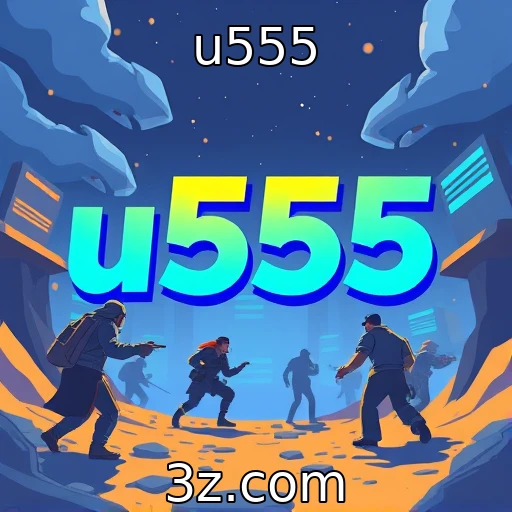 Novos estúdios independentes ganham destaque no mercado - u555