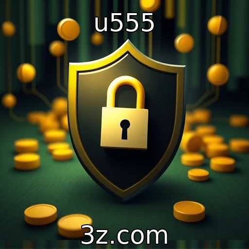 Avaliação das políticas de privacidade em jogos online - u555