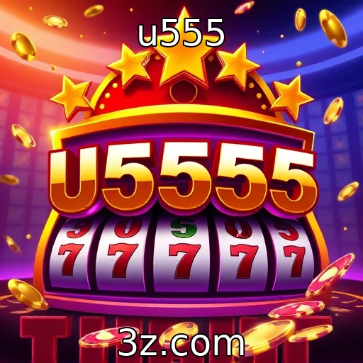 Análise das melhores apostas esportivas para o próximo mês - u555